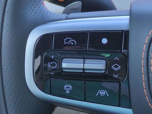 New 2026 Genesis GV70 3.5T Sport Prestige image 27