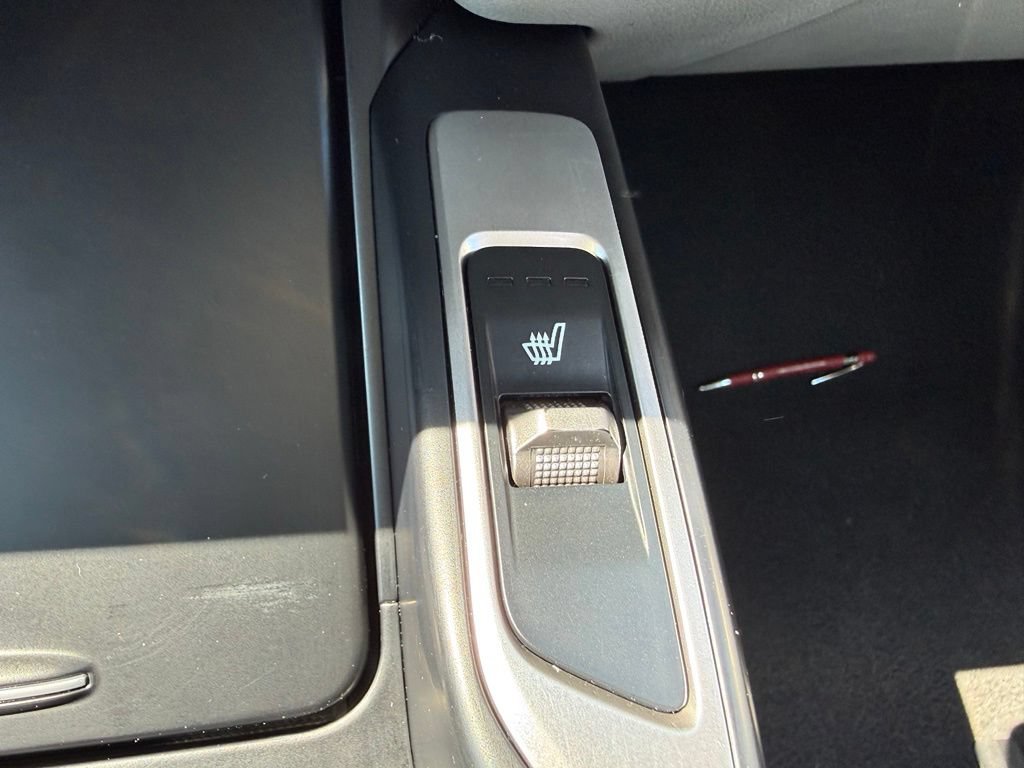 Used 2022 Kia Sorento S AWD/4WD image 27