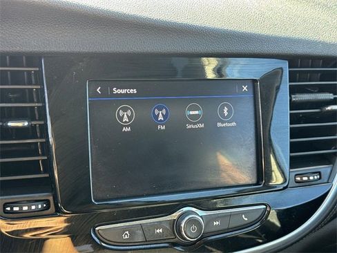 Used 2022 Buick Encore Preferred w/ Safety Package image 12