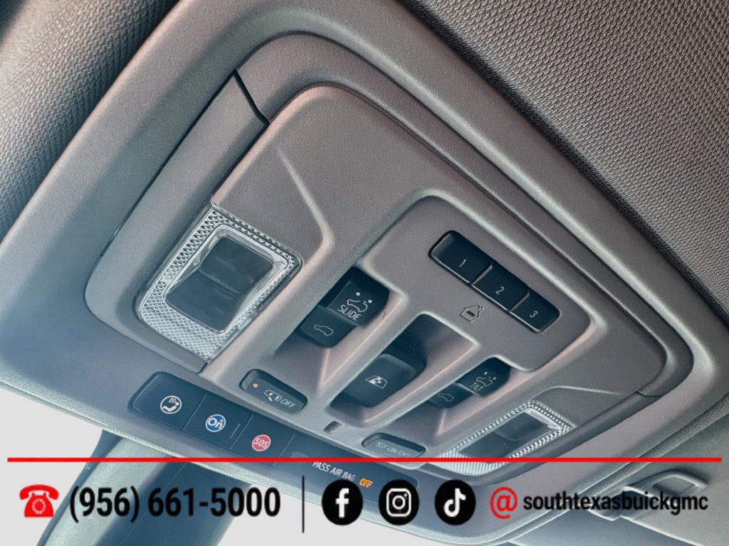Used 2022 Chevrolet Silverado 1500 RST w/ Texas Edition Plus AWD/4WD image 19