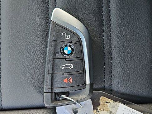 New 2026 BMW M2 w/ Lighting Package image 36