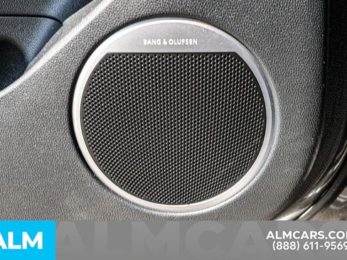 Used 2023 Genesis GV60 Performance w/ Cargo Package image 52