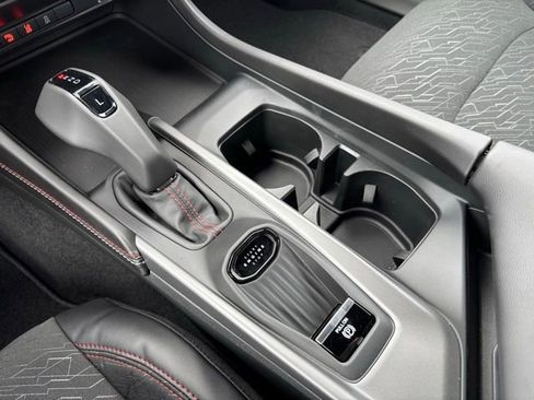 New 2026 Dodge Charger R/T AWD/4WD image 19