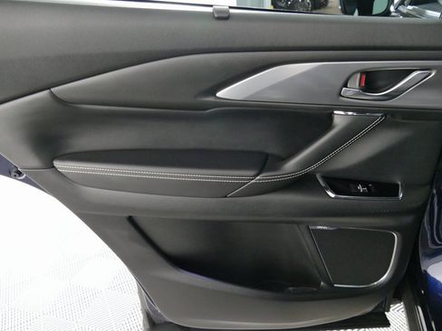 Used 2023 MAZDA CX-9 Grand Touring image 27