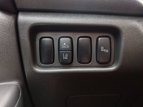 Used 2023 Mitsubishi Outlander Sport SE AWD/4WD image 21