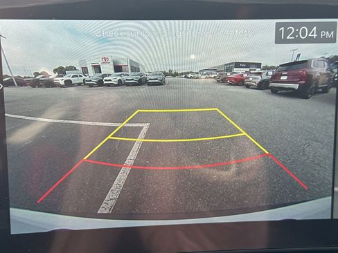 New 2026 Kia Carnival SX Prestige image 27