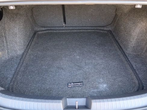 Used 2019 Volkswagen Jetta SEL image 15