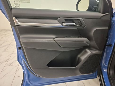 New 2026 GMC Terrain Elevation w/ Technology Package II image 23