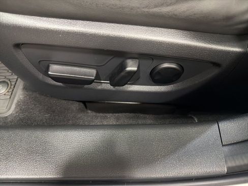 Used 2024 MAZDA CX-30 2.5 Turbo w/ Premium Plus Pkg image 17