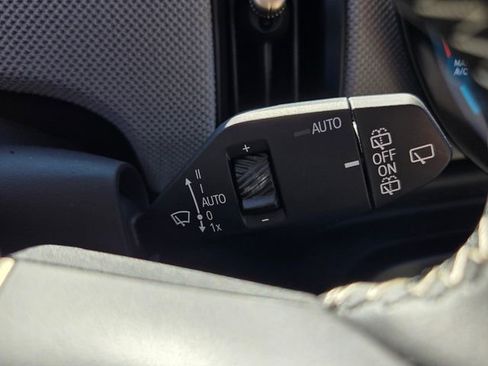 New 2026 MINI Cooper S image 27