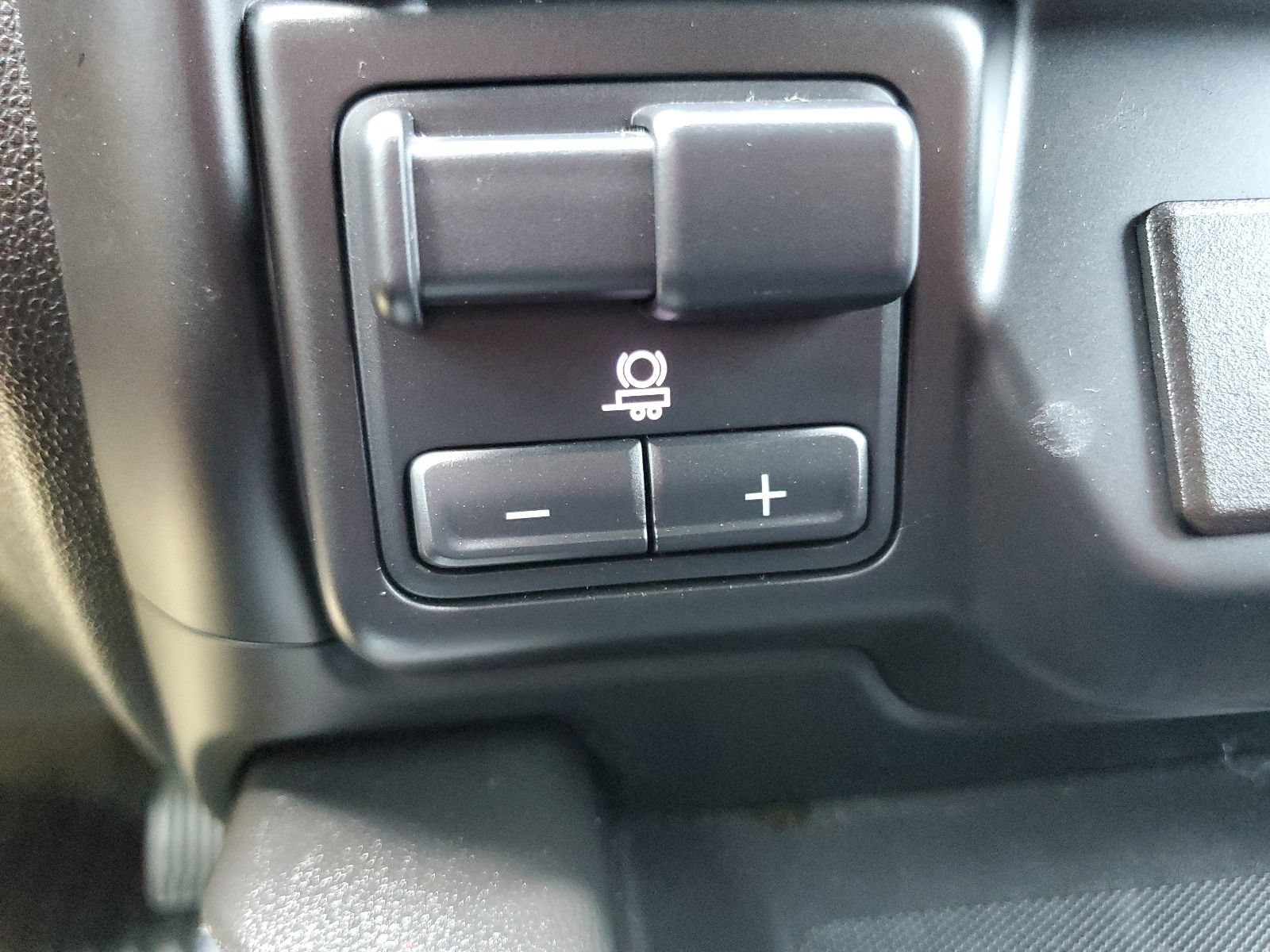 Used 2022 GMC Sierra 3500 Denali AWD/4WD image 38