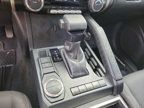 Used 2024 Toyota Tacoma SR5 image 24