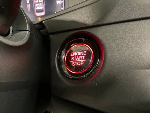 Used 2024 Honda Accord EX image 32