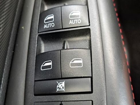 Used 2024 Dodge Durango GT image 16