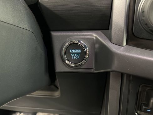 New 2026 Ford F150 XLT AWD/4WD image 20