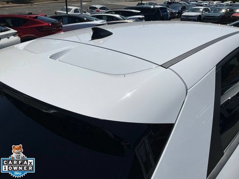 Used 2024 Hyundai Ioniq 5 SEL RWD image 77