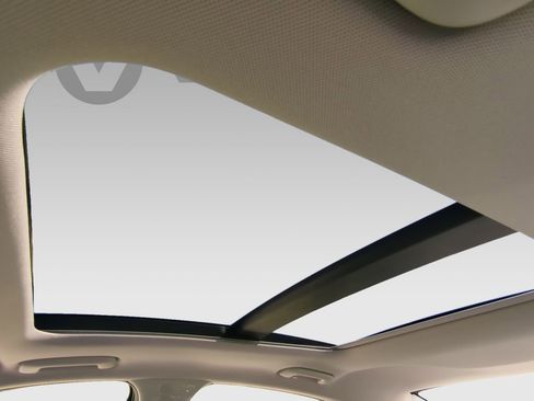 New 2025 Hyundai Sonata Limited image 5