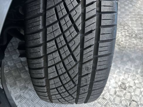 Used 2015 Porsche Macan S AWD/4WD image 25