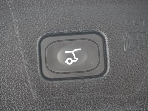 Used 2021 Ford Edge ST w/ Equipment Group 401A image 30