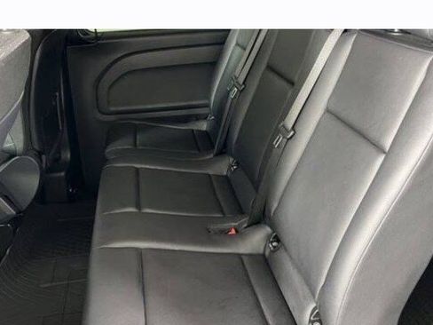 Used 2023 Mercedes-Benz Metris Passenger image 3
