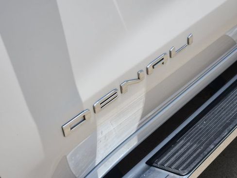 Used 2019 GMC Sierra 1500 Denali RWD image 12