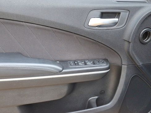 Used 2020 Dodge Charger Scat Pack image 21