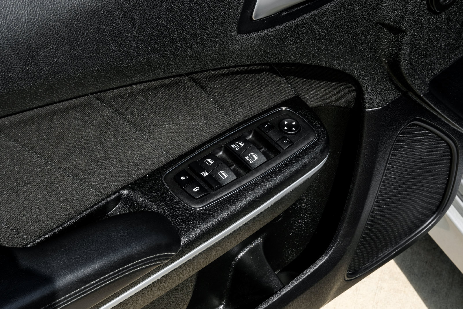 Used 2023 Dodge Charger Scat Pack w/ Harman/Kardon Audio Group RWD image 46