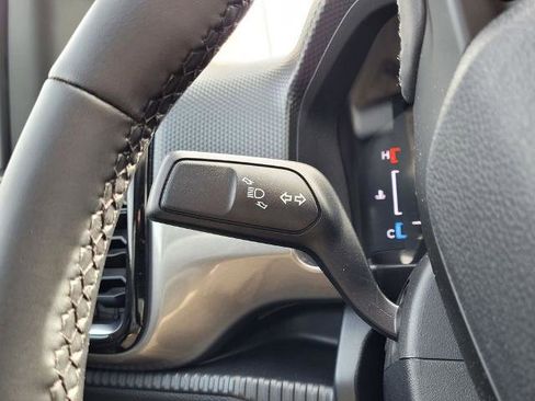 New 2024 Ford Ranger XLT w/ FX4 Off-Road Package image 19