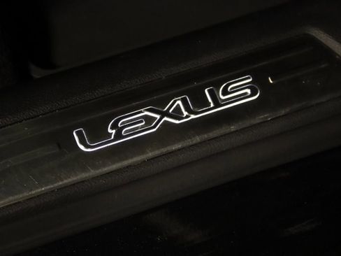 Used 2024 Lexus RX 350 Premium Plus w/ Convenience Package image 54