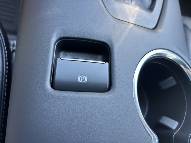 Used 2025 Ford Mustang GT Premium RWD image 34