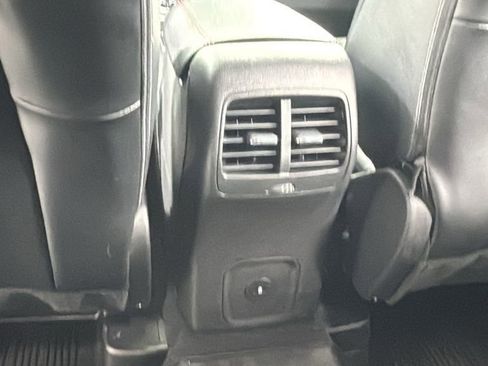 Used 2023 Ford Escape ST-Line image 36