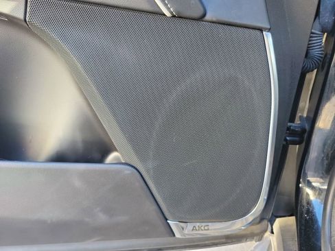 Used 2023 Cadillac Escalade Sport image 22