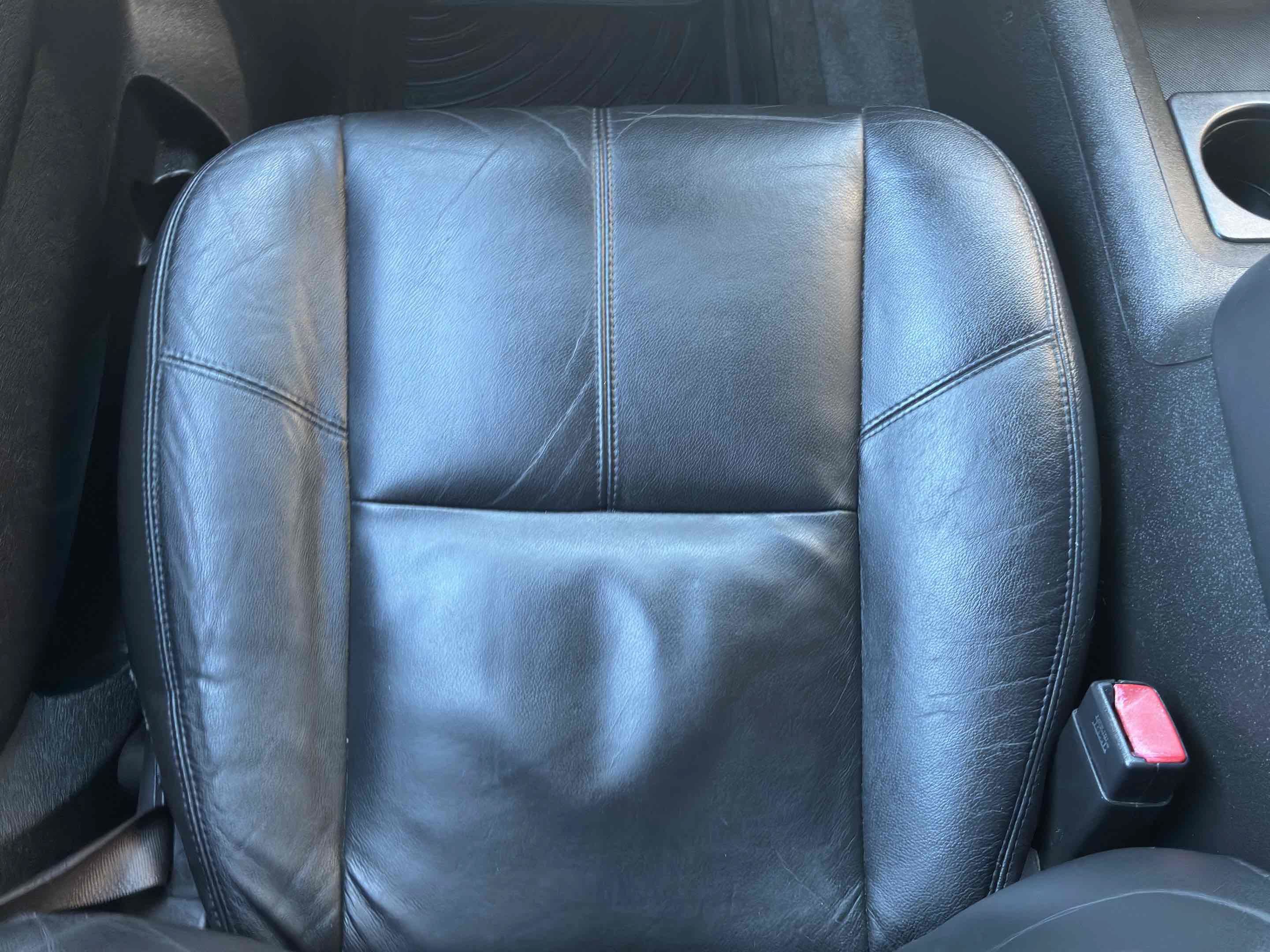 Used 2012 Chevrolet Tahoe LT AWD/4WD image 37