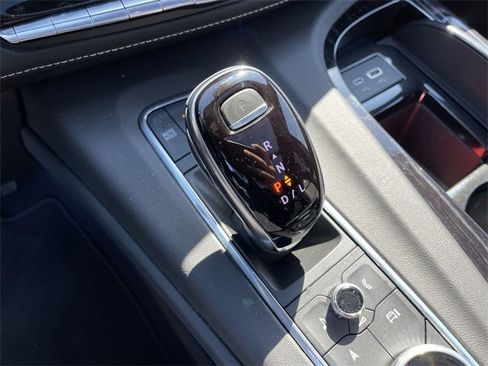 Used 2021 Cadillac Escalade Sport w/ Driver Assist Tech Package image 14