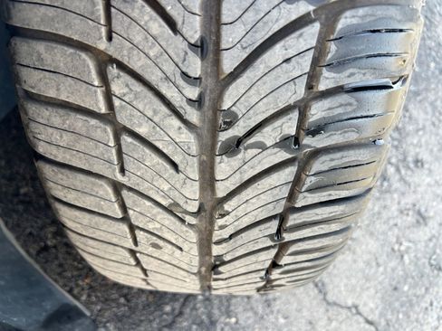 Used 2020 Hyundai Elantra Sport w/ Cargo Package (C1) image 33