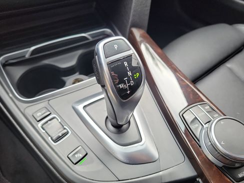 Used 2019 BMW 430i Gran Coupe xDrive AWD/4WD image 35