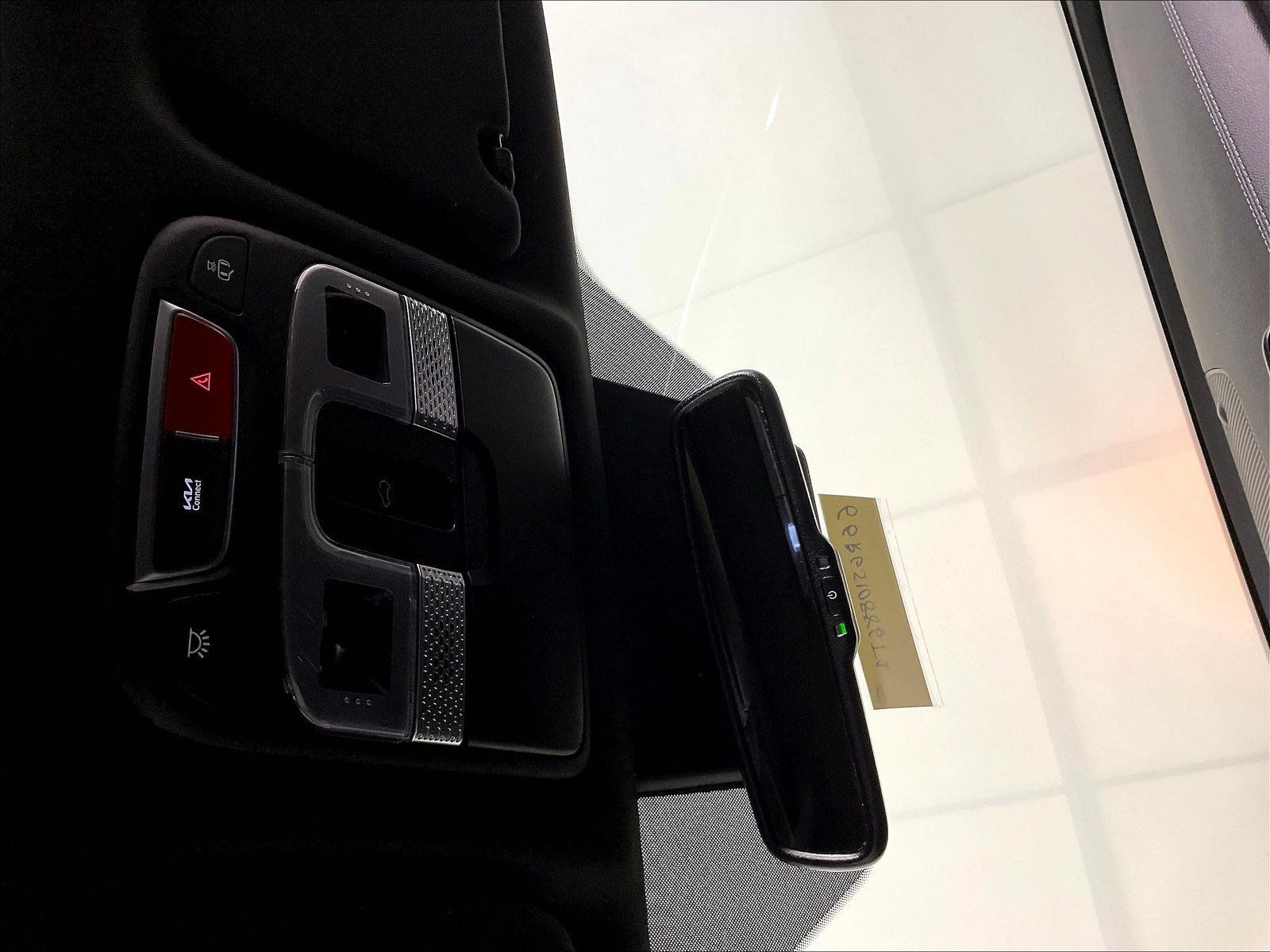 Used 2024 Kia Telluride EX X-Line AWD/4WD image 37