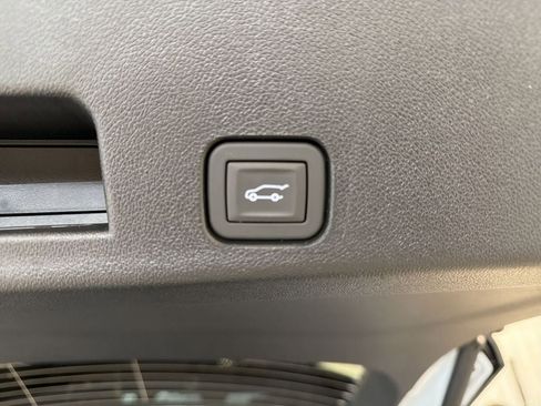 New 2026 Buick Enclave Avenir w/ Super Cruise Package image 34