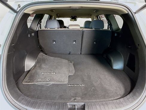 Certified 2023 Hyundai Santa Fe SEL w/ Cargo Package image 30