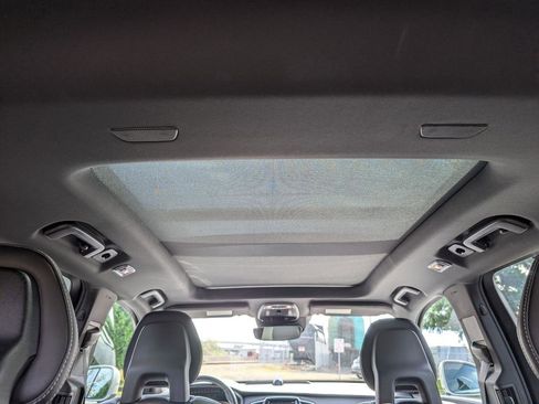 Used 2020 Volvo XC90 T6 Inscription image 17