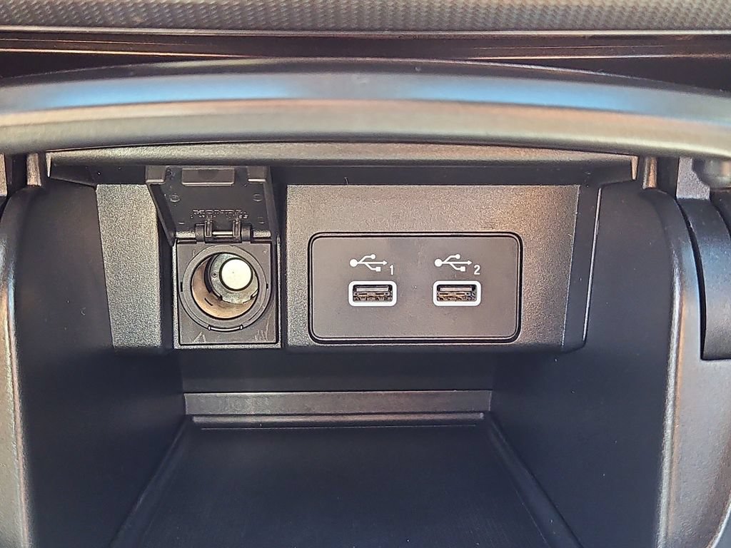 Used 2022 Honda Accord Sport image 10