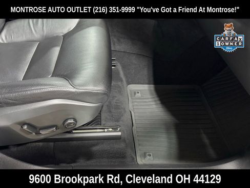 Used 2023 Volvo XC90 T8 Plus w/ Protection Package image 50