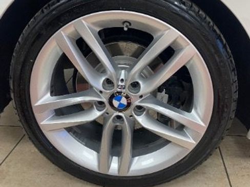 Used 2016 BMW 228i M SPORT LINE image 26