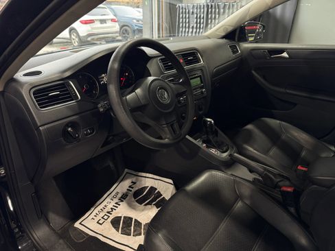 Used 2014 Volkswagen Jetta SE image 20