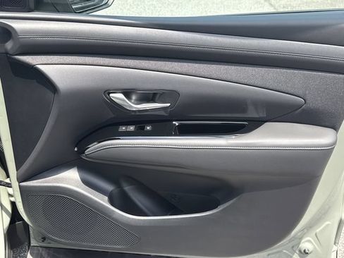 New 2026 Hyundai Santa Cruz XRT AWD/4WD image 13