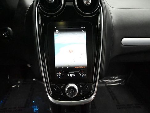Used 2022 McLaren GT RWD image 63