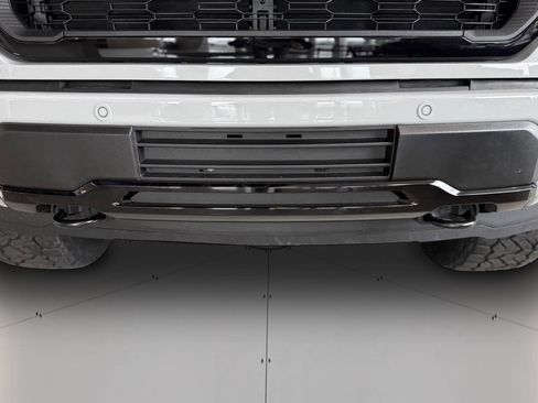 New 2026 Ford F150 Lariat w/ Equipment Group 501A Mid image 76