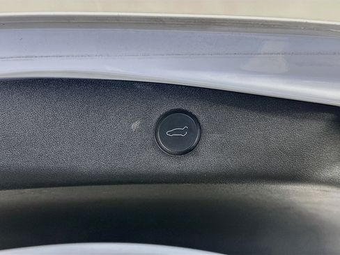 Used 2021 Tesla Model 3 Standard Range Plus RWD image 27