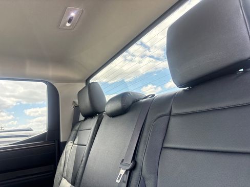 Used 2022 Toyota Tundra SR5 w/ TRD Convenience Package image 26