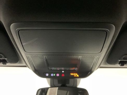 Certified 2025 Chevrolet Equinox LT image 19